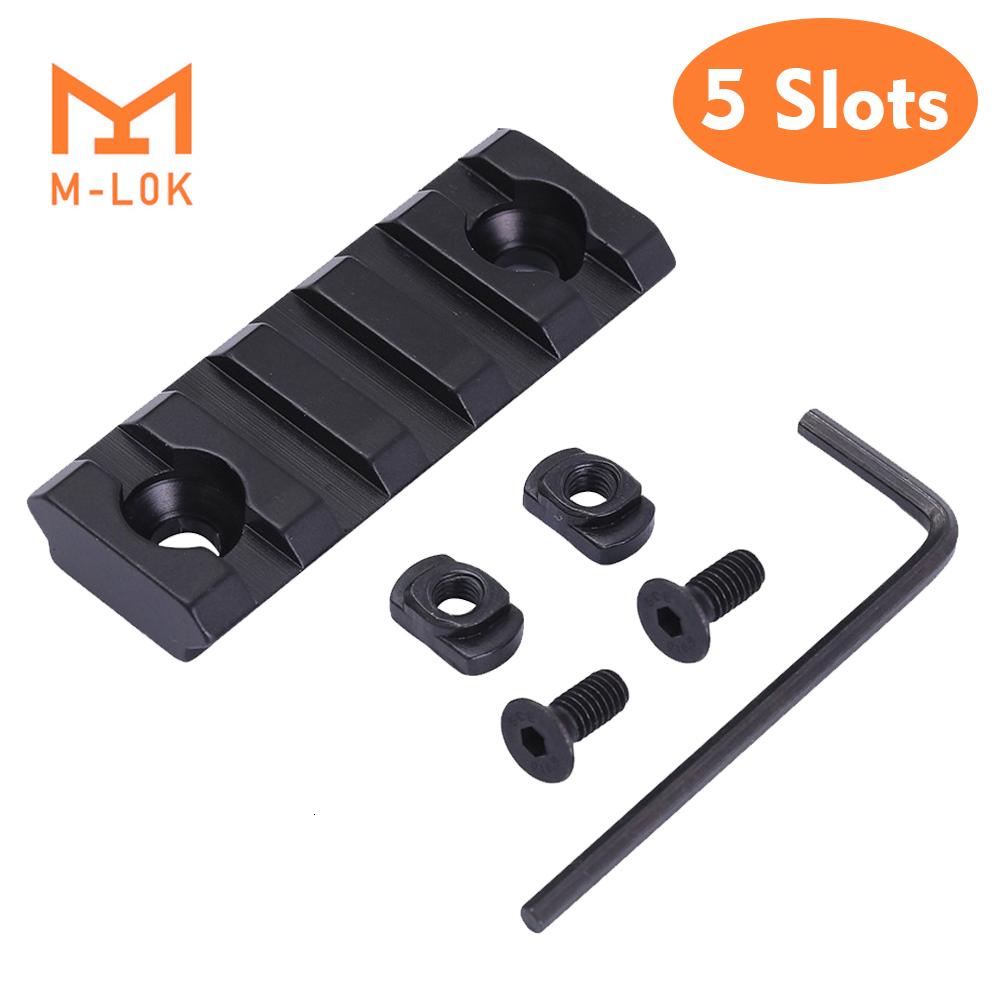Picatinny-riel-5-slot-Mlok_Monturas_23668_1
