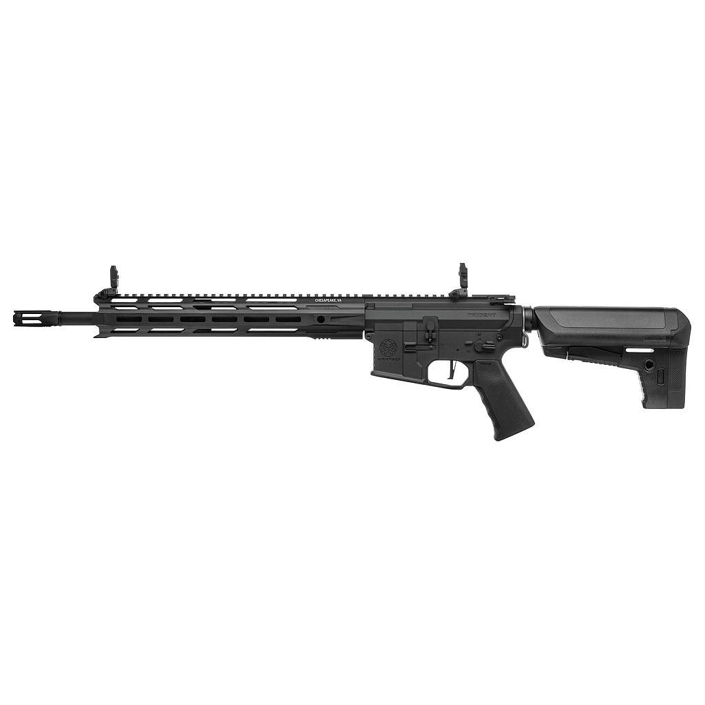 KRYTAC-Trident-MK2-SPR-M-Negra_Asalto_25155_1.jpeg