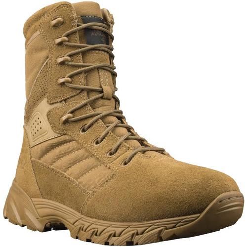 ALTAMA-BOTA-FOXHOUND-SR-8-41_Todos_26717_1.jpeg