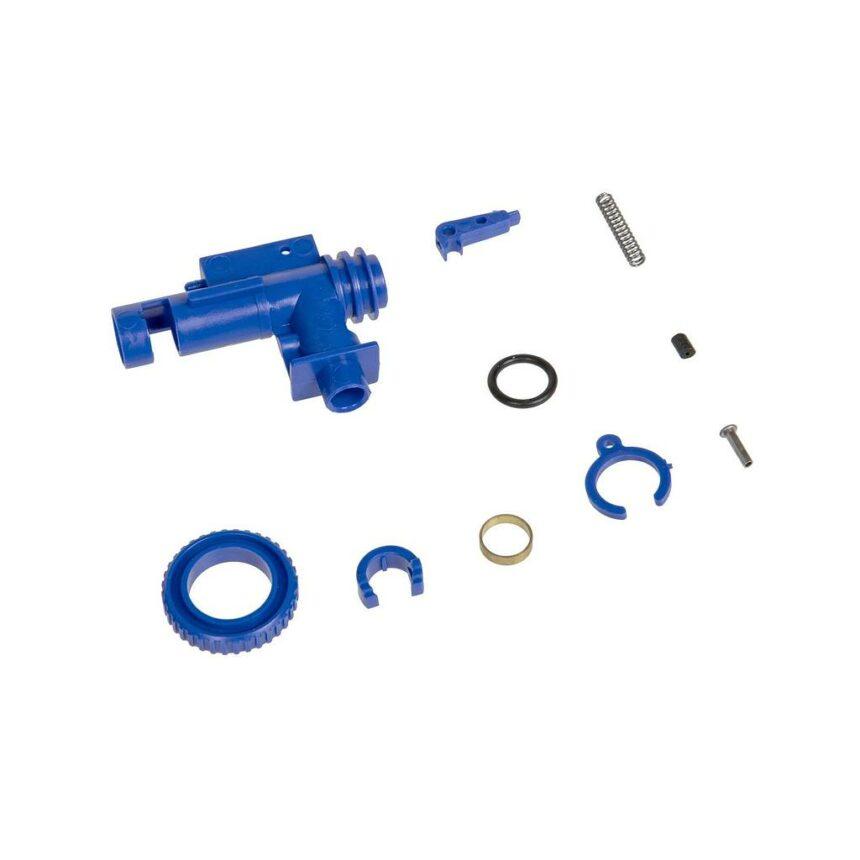 Hop Up Camera Per M4A Pro Replica Airsoft Da Maxx Model - Phenix - Foto 2