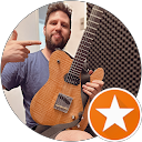 Nicolas Andreoli Traverso